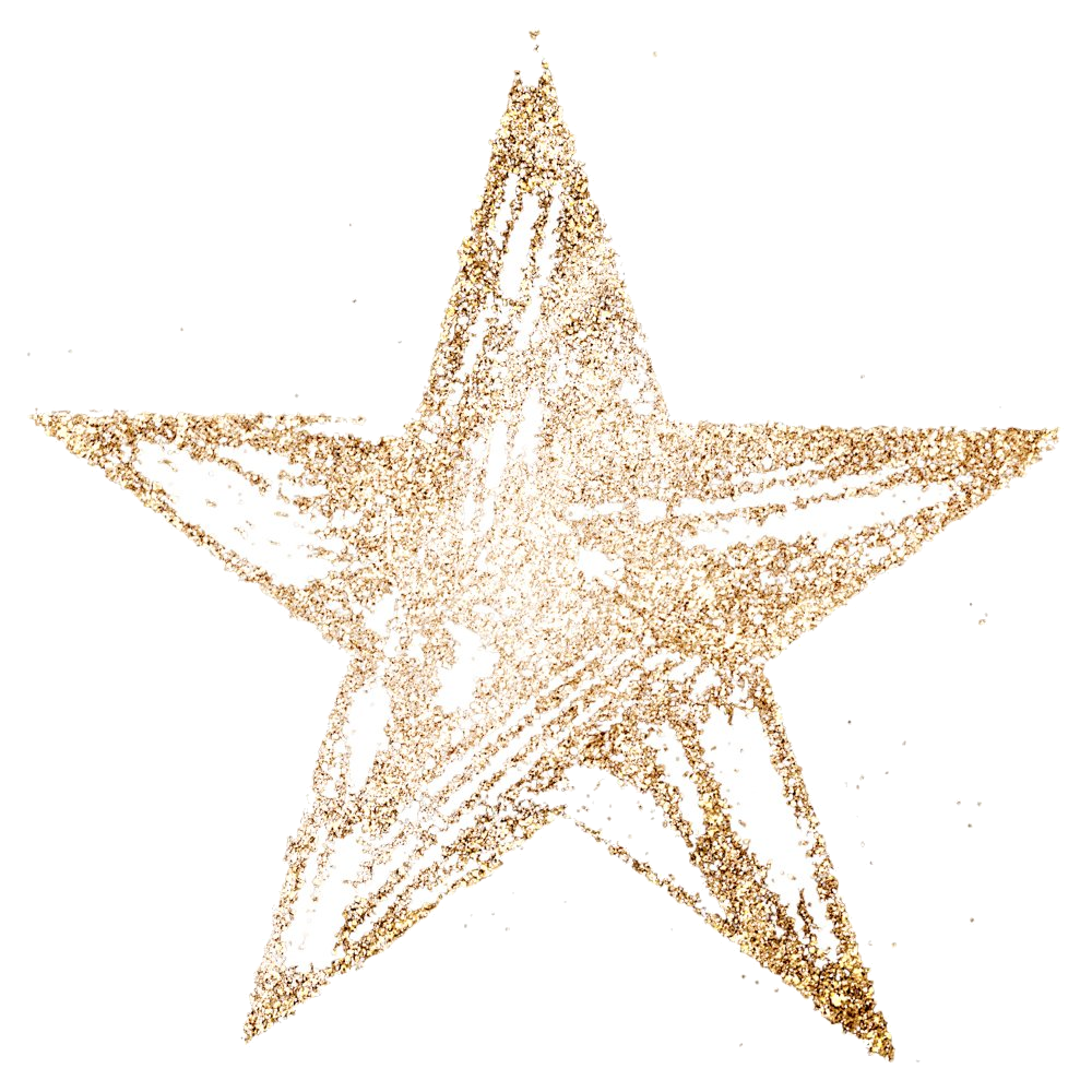 Symbol valgt til Ann-Kristine Waldorf