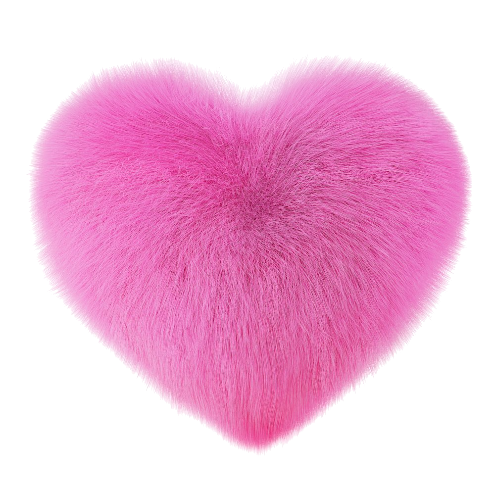 Symbol chosen for Anne Søgaard