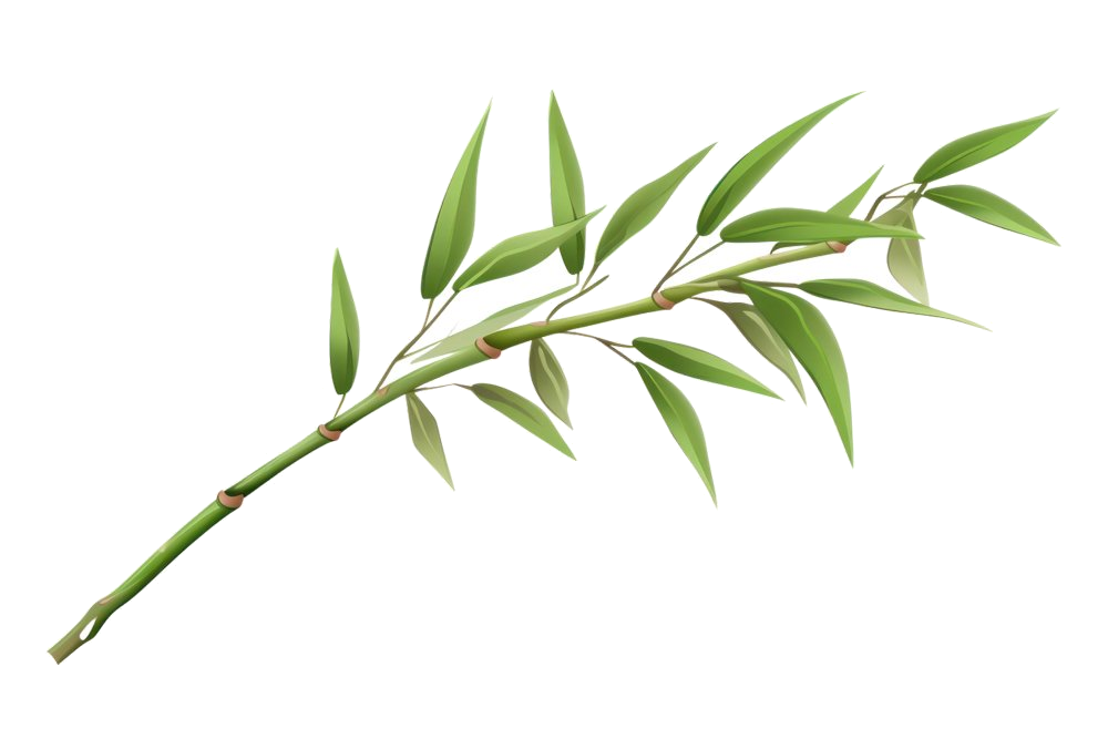 Marie Stæhr · Ein persönliches Symbol. Symbol für Marie Stæhr ausgewählt