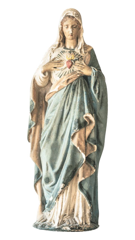 Symbol für Mildred Samula ausgewählt