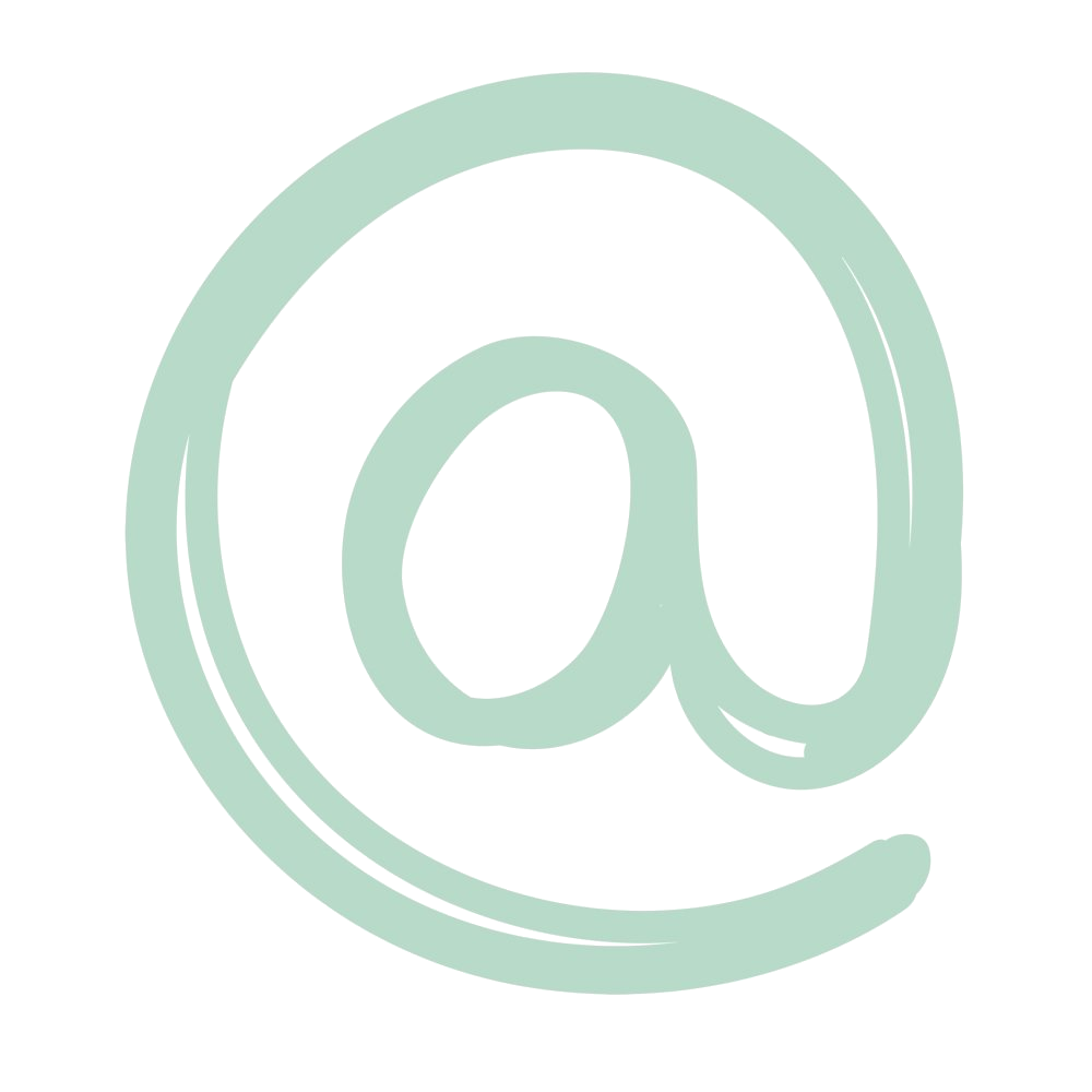 Symbol valgt for Rikke Juul Rokkedal Therkildsen