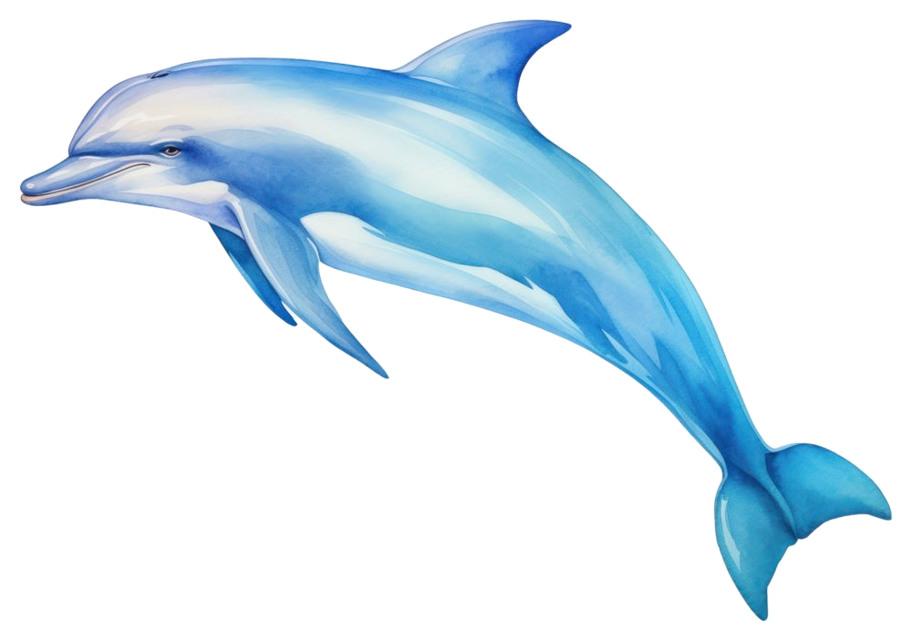 Symbol chosen for Sophie Hytteballe
