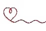Symbol für Trine Kall Christensen ausgewählt
