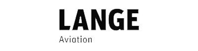 Lange Aviation
