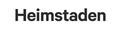Heimstaden