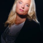 Anne Sofie Nielskov Original