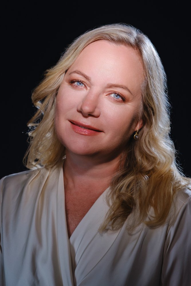Katrine Rosengren Norup