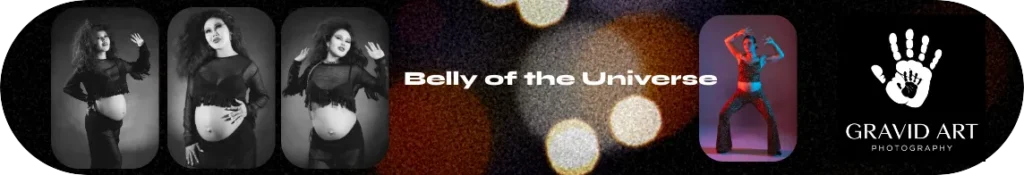Belly Of The Universe Banner 1